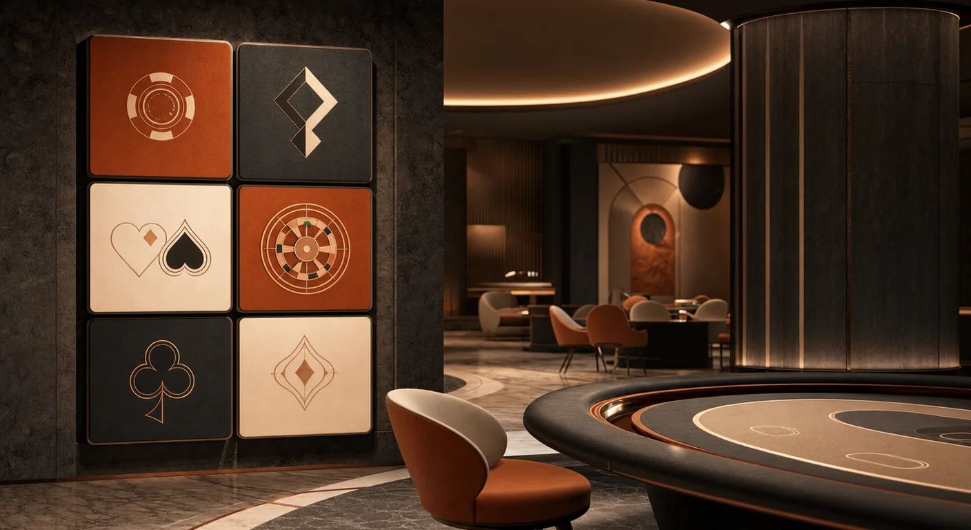 Hard Rock Bet login