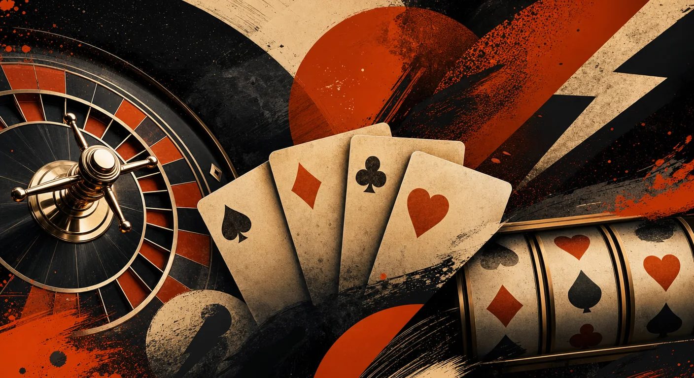 Hard Rock Bet login