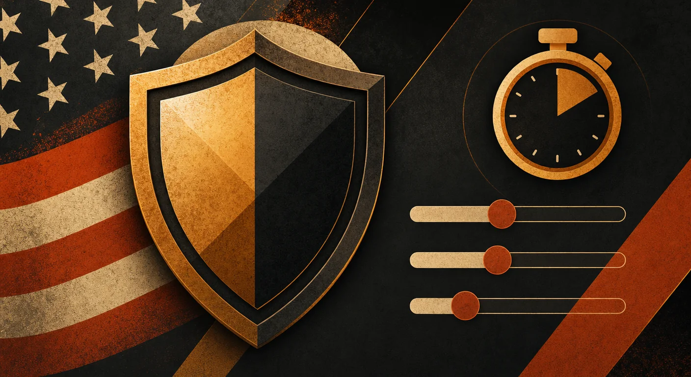 Hard Rock Bet login