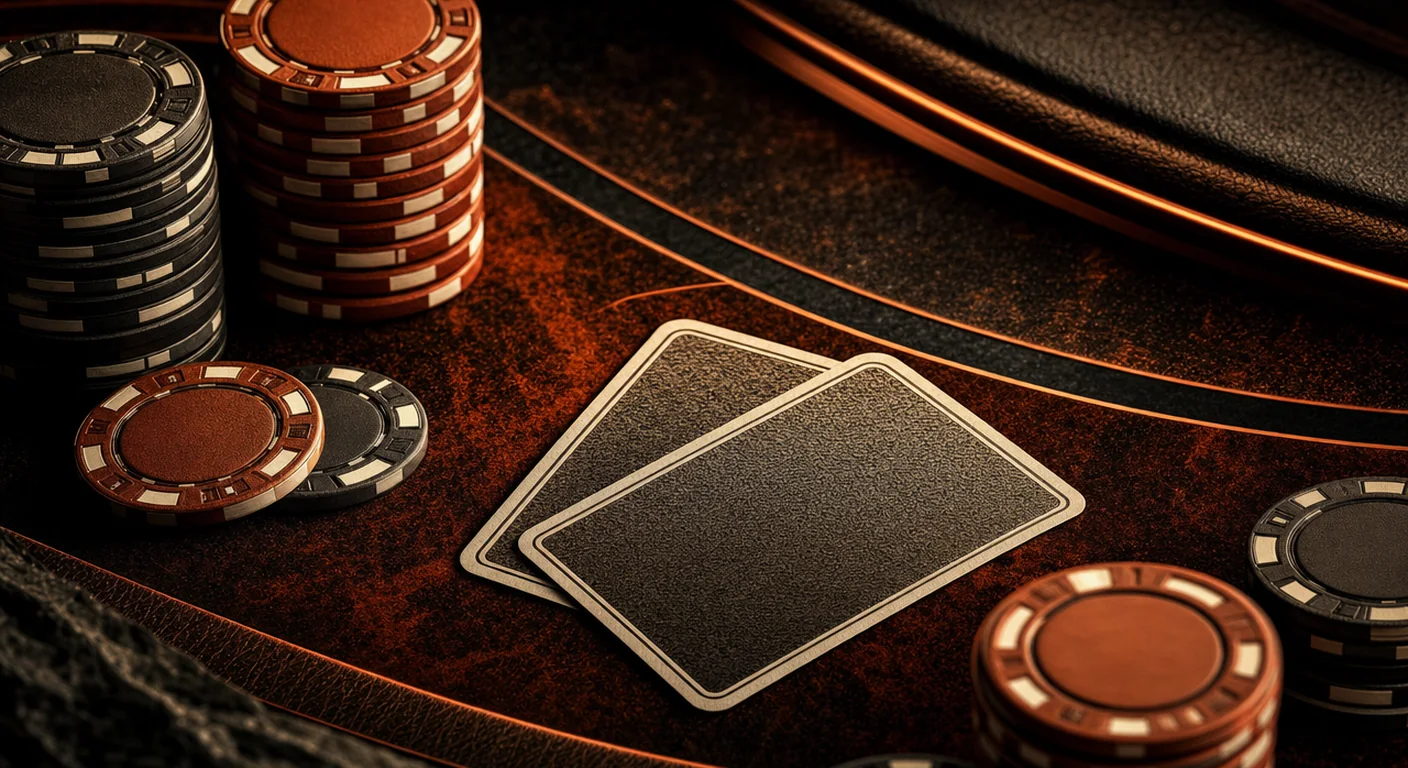 Hard Rock Bet login
